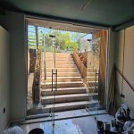 Kirayə (aylıq) Obyekt, Nərimanov rayonu 9