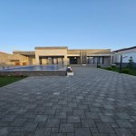 Satılır 4 otaqlı Bağ evi, Mərdəkan, Xəzər rayonu 4