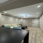 Продажа 2 комнатная Новостройка Хырдалан 7