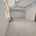 Аренда Объект, İnşaatçılar метро, пос. Йени Ясамал, Ясамал район 3