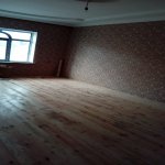 Satılır 4 otaqlı Həyət evi/villa, Zabrat qəs., Sabunçu rayonu 16
