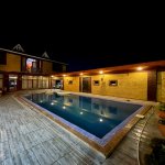 Satılır 6 otaqlı Həyət evi/villa, Şüvəlan, Xəzər rayonu 3