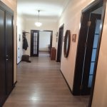 Kirayə (aylıq) 4 otaqlı Köhnə Tikili, Sahil metrosu, Nəsimi rayonu 24