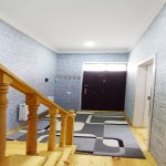 Satılır 4 otaqlı Həyət evi/villa Xırdalan 6