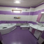 Satılır 8 otaqlı Həyət evi/villa Qusar 5