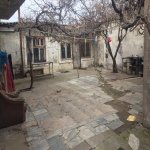 Satılır 5 otaqlı Həyət evi/villa, Xətai rayonu 7