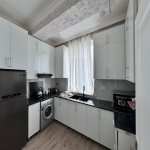 Продажа 2 комнатная Новостройка, Сарай, Абшерон район 4