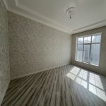 Kirayə (aylıq) 3 otaqlı Həyət evi/villa, Maştağa qəs., Sabunçu rayonu 8