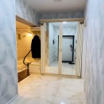 Kirayə (aylıq) 3 otaqlı Yeni Tikili, 8 Noyabr metrosu, Papanin, Nəsimi rayonu 17