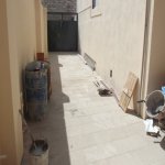 Продажа 3 комнат Дома/Виллы, пос. Бинагяди, Бинагадинский р-н район 2