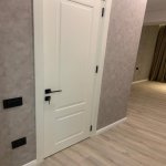 Satılır 3 otaqlı Yeni Tikili, 20 Yanvar metrosu, Yasamal rayonu 14