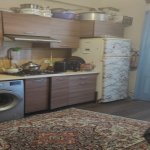 Продажа 3 комнат Новостройка, пос. Говсан, Сураханы район 4