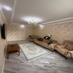Satılır 3 otaqlı Həyət evi/villa, Yeni Ramana, Sabunçu rayonu 2