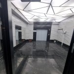 Kirayə (aylıq) 2 otaqlı Yeni Tikili, Dərnəgül metrosu, Binəqədi rayonu 14
