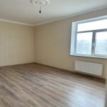 Kirayə (aylıq) 2 otaqlı Yeni Tikili Sumqayıt 13