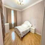 Kirayə (aylıq) 2 otaqlı Köhnə Tikili, Nizami metrosu, Yasamal rayonu 3