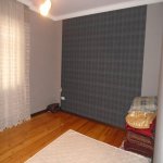 Satılır 7 otaqlı Həyət evi/villa, Masazır, Abşeron rayonu 11