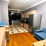 Satılır 2 otaqlı Yeni Tikili, Əhmədli metrosu, Xətai rayonu 2