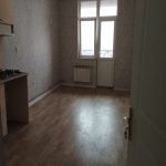 Kirayə (aylıq) 2 otaqlı Yeni Tikili Xırdalan 4