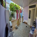 Satılır 3 otaqlı Həyət evi/villa, Hövsan qəs., Suraxanı rayonu 7