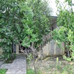 Satılır 4 otaqlı Həyət evi/villa, Maştağa qəs., Sabunçu rayonu 2