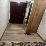 Satılır 2 otaqlı Köhnə Tikili, Əhmədli metrosu, Köhnə Günəşli qəs., Xətai rayonu 7