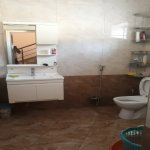 Satılır 4 otaqlı Həyət evi/villa, Neftçilər metrosu, Bakıxanov qəs., Sabunçu rayonu 29