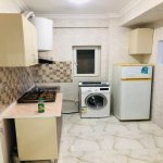 Kirayə (aylıq) 2 otaqlı Yeni Tikili, Abşeron rayonu 4