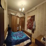 Продажа 4 комнатная Дома/Виллы, Бузовна, Хязяр район 15