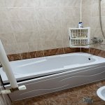 Kirayə (aylıq) 4 otaqlı Yeni Tikili, Ramana qəs., Sabunçu rayonu 12