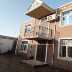 Satılır 5 otaqlı Həyət evi/villa, Binə qəs., Xəzər rayonu 1