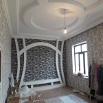 Satılır 7 otaqlı Həyət evi/villa, Masazır, Abşeron rayonu 65