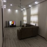 Kirayə (günlük) 5 otaqlı Həyət evi/villa Qusar 3