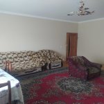 Satılır 6 otaqlı Həyət evi/villa, Şüvəlan, Xəzər rayonu 7