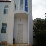 Satılır 6 otaqlı Həyət evi/villa, Qaraçuxur qəs., Suraxanı rayonu 24