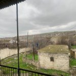 Satılır Torpaq, Digah, Abşeron rayonu 10