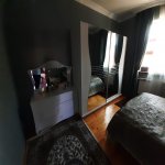 Satılır 3 otaqlı Həyət evi/villa, Azadlıq metrosu, Biləcəri qəs., Binəqədi rayonu 4