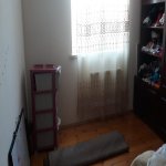 Продажа 3 комнат Дома/Виллы Хырдалан 13