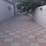 Satılır 3 otaqlı Həyət evi/villa Xırdalan 4