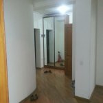 Kirayə (aylıq) 2 otaqlı Yeni Tikili, Nizami metrosu, Caspian Plaza, Yasamal rayonu 3