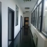 Kirayə (aylıq) 2 otaqlı Ofis, Nizami metrosu, Nəsimi rayonu 2
