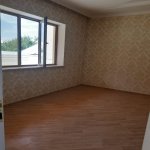 Satılır 5 otaqlı Həyət evi/villa, Masazır, Abşeron rayonu 27