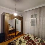 Satılır 4 otaqlı Həyət evi/villa, Azadlıq metrosu, Biləcəri qəs., Binəqədi rayonu 20