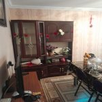 Kirayə (aylıq) 2 otaqlı Köhnə Tikili Qazax 18