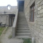 Satılır 7 otaqlı Həyət evi/villa, Binə qəs., Xəzər rayonu 2