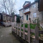 Satılır 5 otaqlı Həyət evi/villa, Mehdiabad, Abşeron rayonu 5