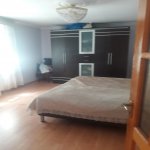 Satılır 3 otaqlı Həyət evi/villa, Ulduz metrosu, Nizami rayonu 7