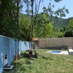 Kirayə (günlük) 3 otaqlı Həyət evi/villa Qəbələ 22