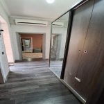 Satılır 3 otaqlı Həyət evi/villa Xırdalan 10