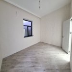 Satılır 4 otaqlı Həyət evi/villa, Yeni Ramana, Sabunçu rayonu 9